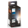 Philips Hue White ambiance Inteligentna Żarówka GU10 - 693572 - zdjęcie 3
